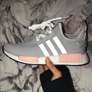 ❌‼️SOLD‼️❌